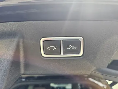 Kia Sorento 2026, 5500 км, за 17410000 KRW - фото 8