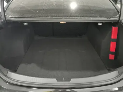 Chevrolet Malibu XL 2022, 24800 км, за 80900 CNY
