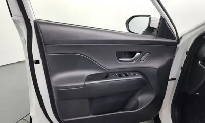 Hyundai Kona 2023, 14027 км, за 99990000 KRW - фото 24
