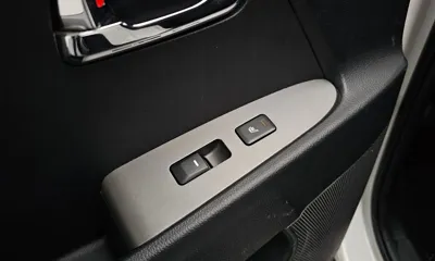 Kia Sportage 2014, 111540 км, за 8200000 KRW - фото 19