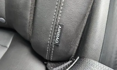ChevroletGMDaewoo Spark 2019, 69332 км, за 6700000 KRW - фото 19