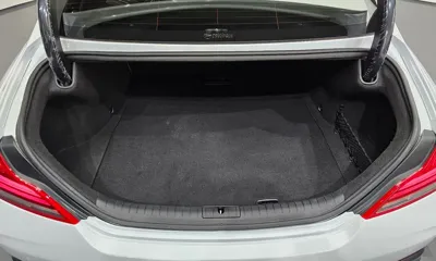 Genesis G70 2018, 97138 км, за 22490000 KRW - фото 20