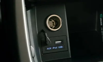 Hyundai Avante 2014, 79886 км, за 7590000 KRW - фото 18