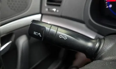 Hyundai i40 2017, 119728 км, за 7770000 KRW - фото 28
