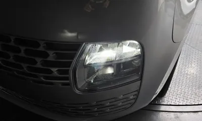 Hyundai Staria 2022, 36908 км, за 25800000 KRW - фото 22