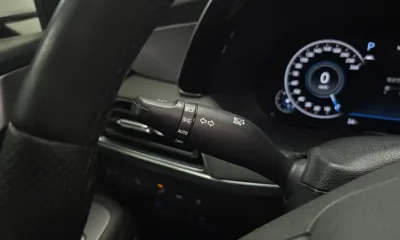 Hyundai Palisade 2021, 85578 км, за 28500000 KRW - фото 29