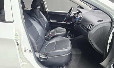 Kia Morning 2016, 103973 км, за 6000000 KRW - фото 26