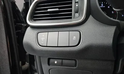 Kia Sorento 2018, 47001 км, за 18990000 KRW - фото 16