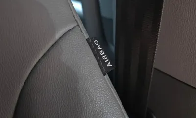 Hyundai Starex 2019, 82277 км, за 15500000 KRW - фото 27