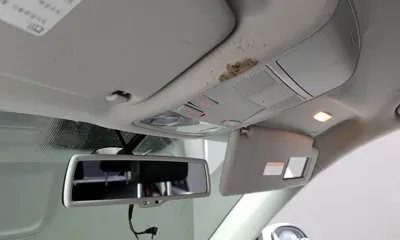Volkswagen Tiguan 2016, 146402 км, за 9600000 KRW - фото 19