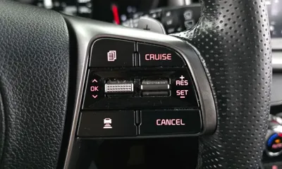 Kia Sorento 2020, 102856 км, за 20800000 KRW - фото 18