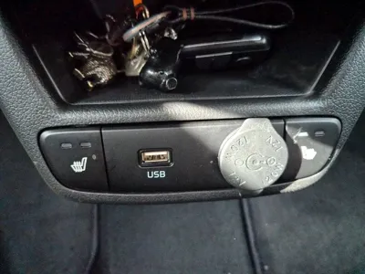 Kia Ray 2026, 3450 км, за 11800000 KRW - фото 9