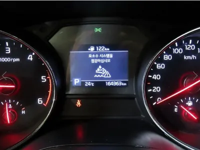 Kia Canival 2019, 164357 км, за 11990000 KRW - фото 9