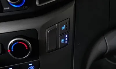 Hyundai Starex 2019, 137793 км, за 12800000 KRW - фото 30