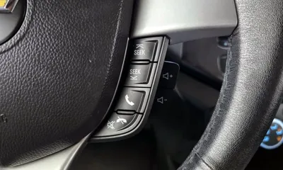 ChevroletGMDaewoo Spark 2014, 58665 км, за 3500000 KRW - фото 17