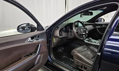Kia Stinger 2019, 146973 км, за 12490000 KRW - фото 10