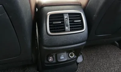 Kia Sorento 2017, 84172 км, за 15900000 KRW - фото 31