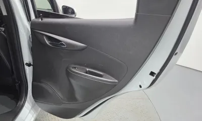 ChevroletGMDaewoo Spark 2019, 66901 км, за 7800000 KRW - фото 25