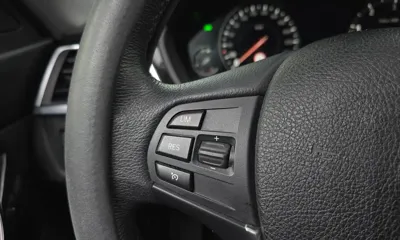 BMW Gran Turismo 2018, 167386 км, за 13700000 KRW - фото 16