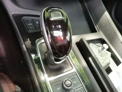 Cadillac CT5 2020, 34100 км, за 107800 CNY - фото 7