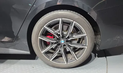 BMW 4-Series 2025, 10770 км, за 62900000 KRW - фото 21