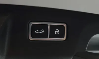 Kia Sorento 2022, 44360 км, за 31900000 KRW - фото 20