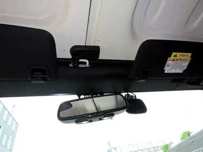 Jeep Wrangler 2015, 147000 км, за 18500000 KRW - фото 16