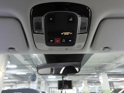 Hyundai Tucson 2024, 8344 км, за 25200000 KRW - фото 20