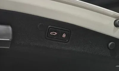 Hyundai Grandeur 2022, 24973 км, за 28900000 KRW - фото 20
