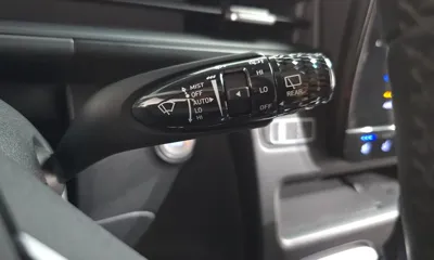 Hyundai Staria 2025, 9951 км, за 32700000 KRW - фото 30