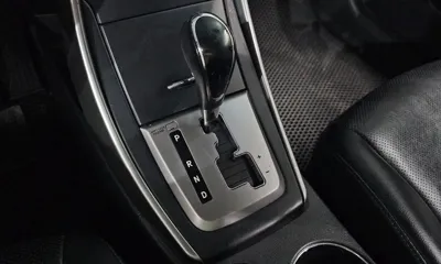 Hyundai Avante 2013, 186040 км, за 3500000 KRW - фото 9