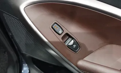 Hyundai Maxcruz 2018, 167937 км, за 15600000 KRW - фото 19