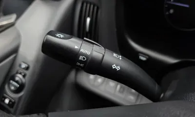 Hyundai Starex 2019, 96745 км, за 14300000 KRW - фото 28
