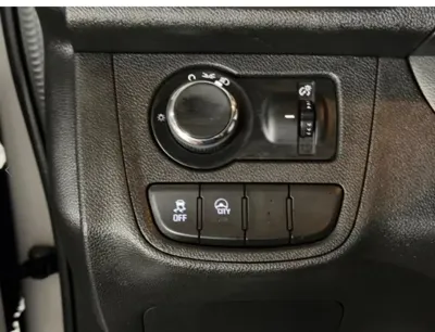 ChevroletGMDaewoo Spark 2017, 167785 км, за 2990000 KRW - фото 14