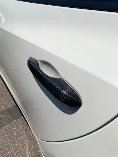Maserati Quattroporte 2015, 59300 км, за 25000000 KRW