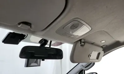 Hyundai Starex 2016, 212251 км, за 7900000 KRW - фото 17