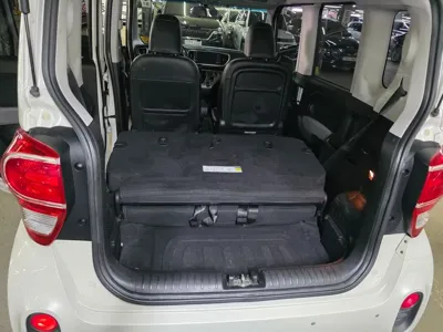 Kia Ray 2019, 46853 км, за 9500000 KRW - фото 5