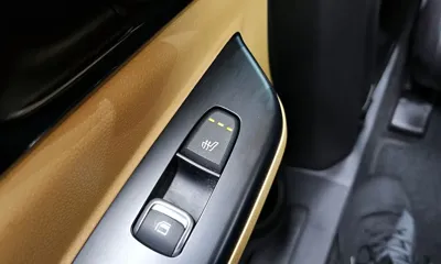 Kia Canival 2021, 60826 км, за 22700000 KRW - фото 28