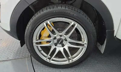 Kia Sportage 2014, 167477 км, за 6700000 KRW - фото 5