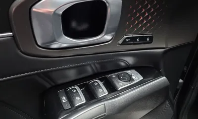 Kia Sorento 2021, 108454 км, за 23900000 KRW - фото 30