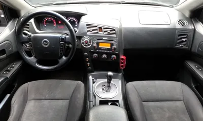 KG_Mobility_Ssangyong KORANDO 2013, 222684 км, за 2900000 KRW - фото 7
