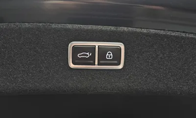Genesis G80 2022, 75175 км, за 32500000 KRW - фото 30