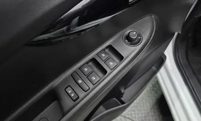 ChevroletGMDaewoo Spark 2016, 78836 км, за 5600000 KRW - фото 27