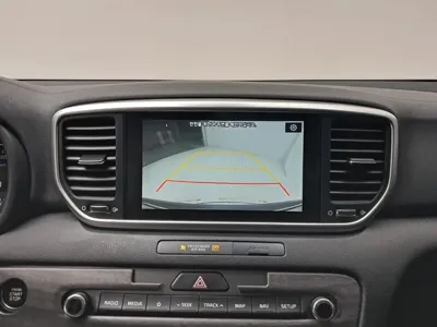 Kia Sportage 2019, 77133 км, за 14700000 KRW - фото 10