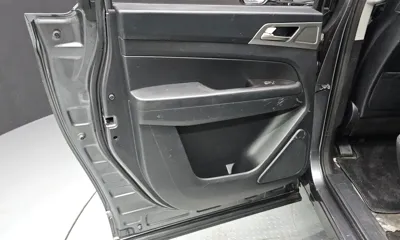 KG_Mobility_Ssangyong Rexton 2019, 85673 км, за 15200000 KRW - фото 25
