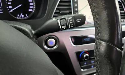 Hyundai Sonata 2015, 139833 км, за 6190000 KRW - фото 15