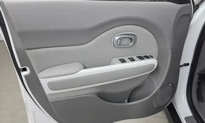 Kia Soul 2015, 49413 км, за 7500000 KRW - фото 24