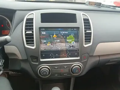 Nissan Sylphy 2019, 62800 км, за 32300 CNY - фото 13