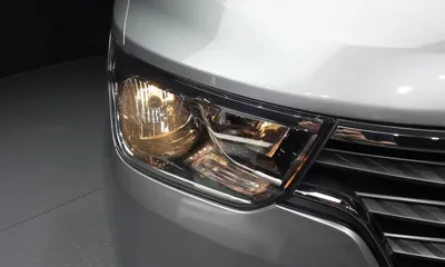 Hyundai Starex 2019, 45893 км, за 22500000 KRW - фото 22