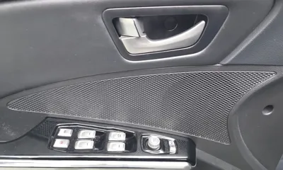 KG_Mobility_Ssangyong TIBOLI 2018, 90880 км, за 7000000 KRW - фото 18